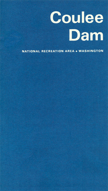 brochure cover