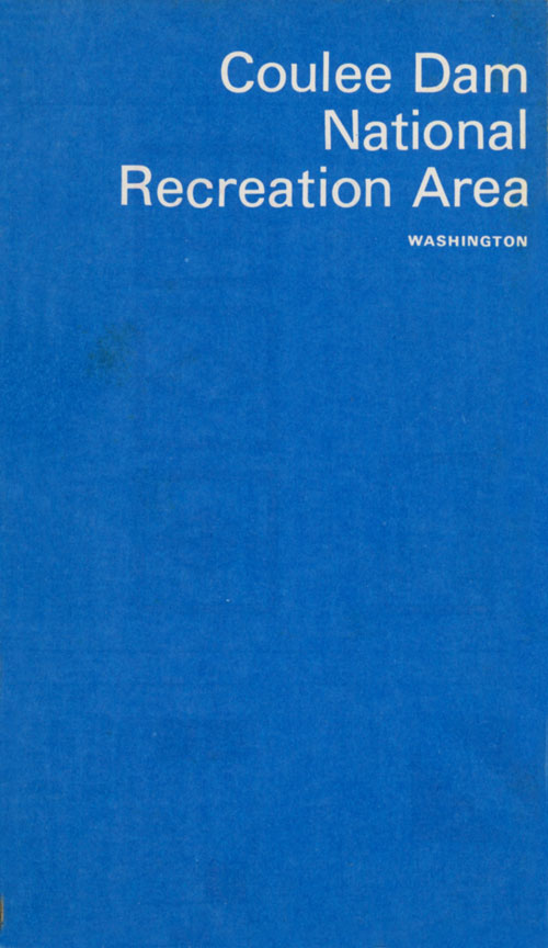 brochure cover