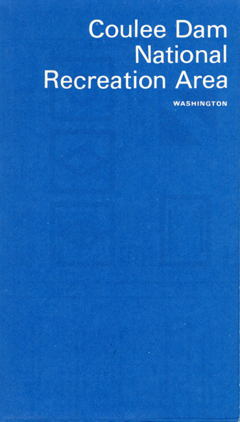 brochure cover