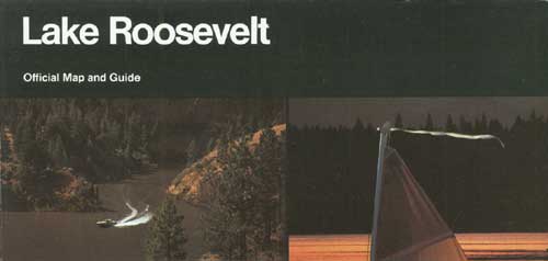 brochure cover