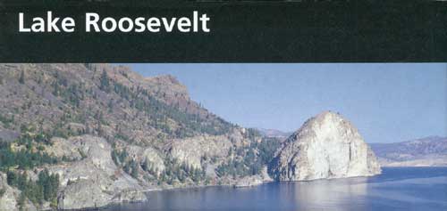 brochure cover