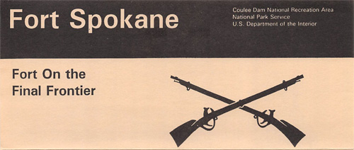 brochure cover