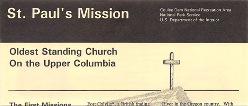 brochure cover