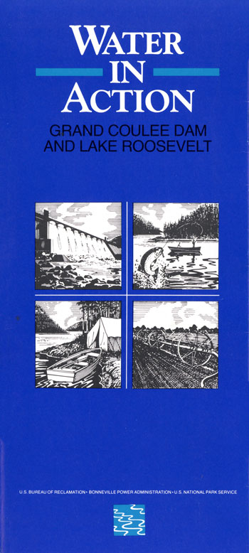 brochure cover