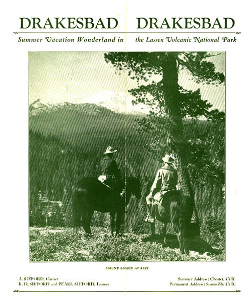 brochure cover