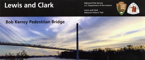 brochure cover