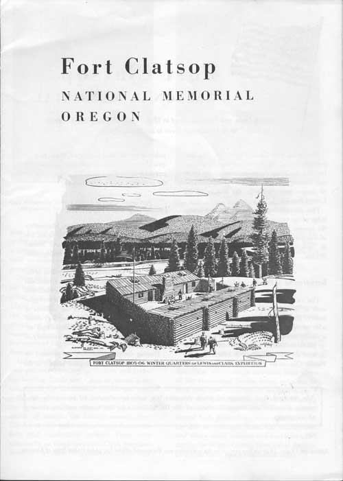 brochure cover