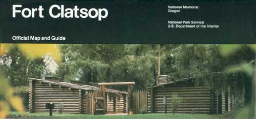 brochure cover