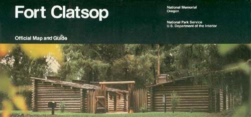 brochure cover