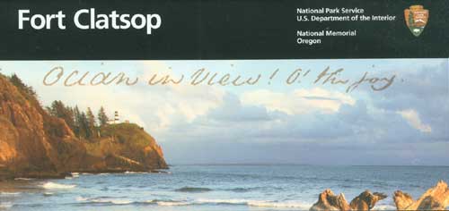 brochure cover