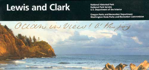 brochure cover