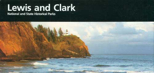 brochure cover