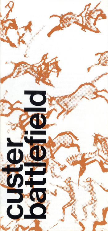 brochure cover