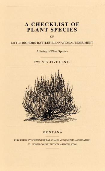 brochure cover