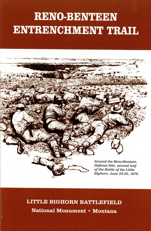 brochure cover