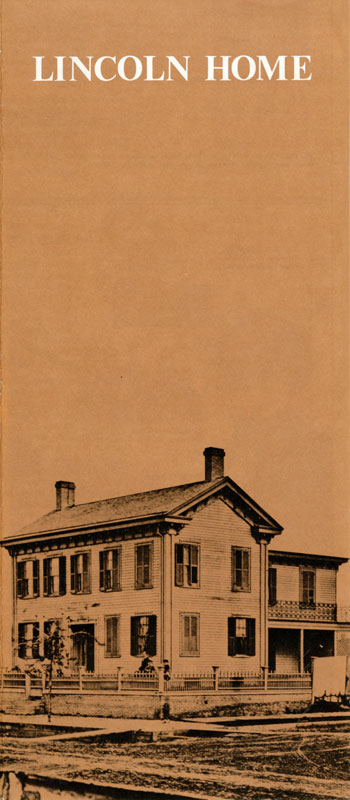 brochure cover