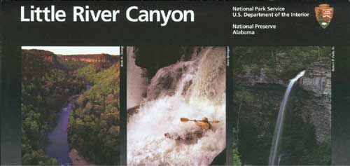 brochure cover