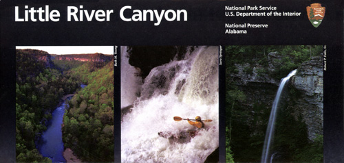 brochure cover