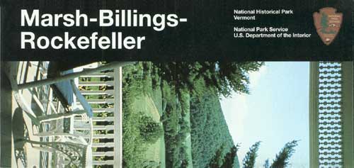 brochure cover