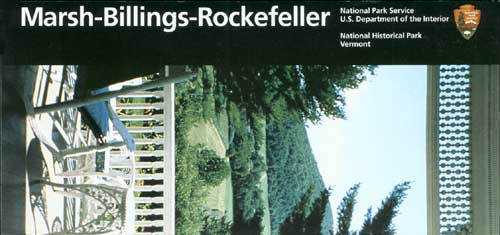 brochure cover