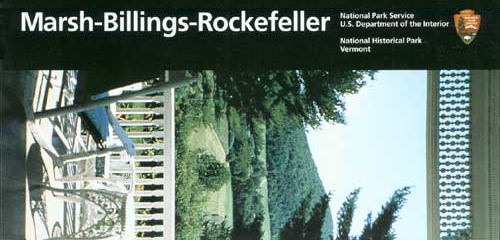 brochure cover