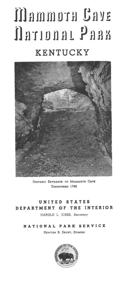 brochure cover