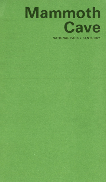 brochure cover