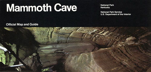 brochure cover