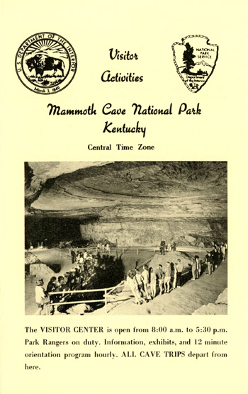 brochure cover