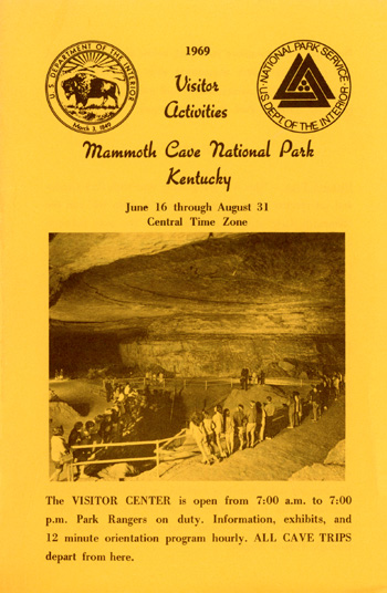 brochure cover