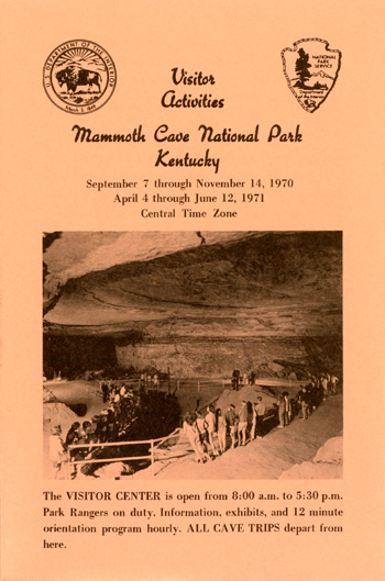 brochure cover