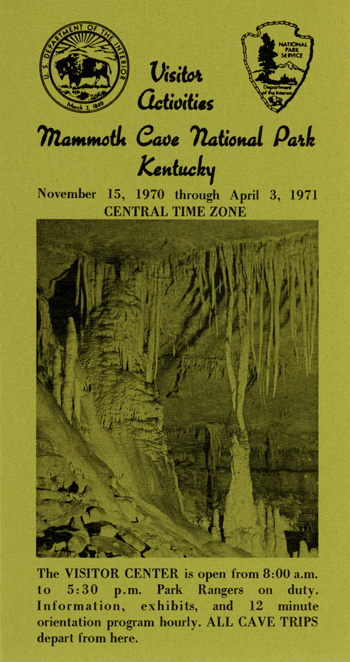 brochure cover