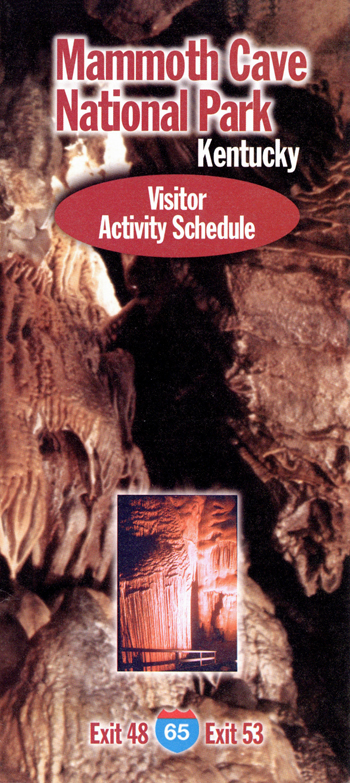 brochure cover