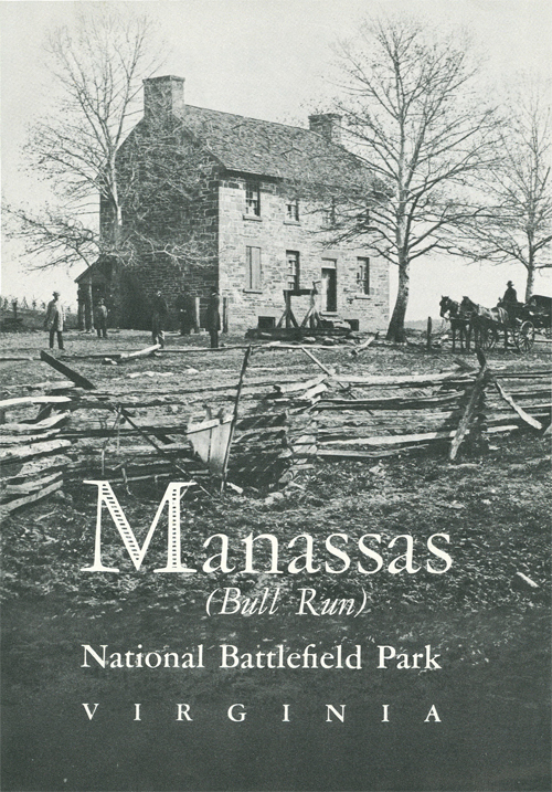 brochure cover