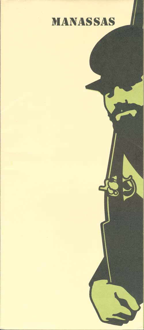 brochure cover