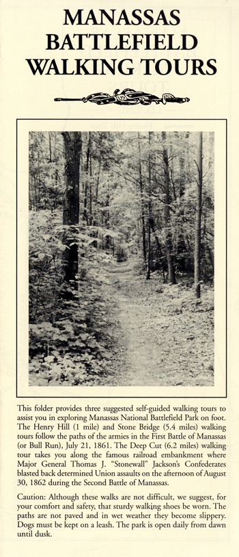 brochure cover