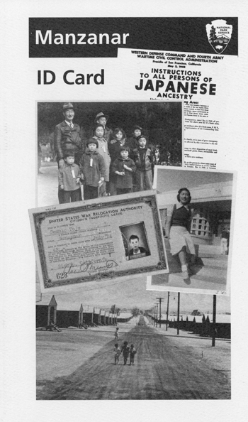 brochure cover