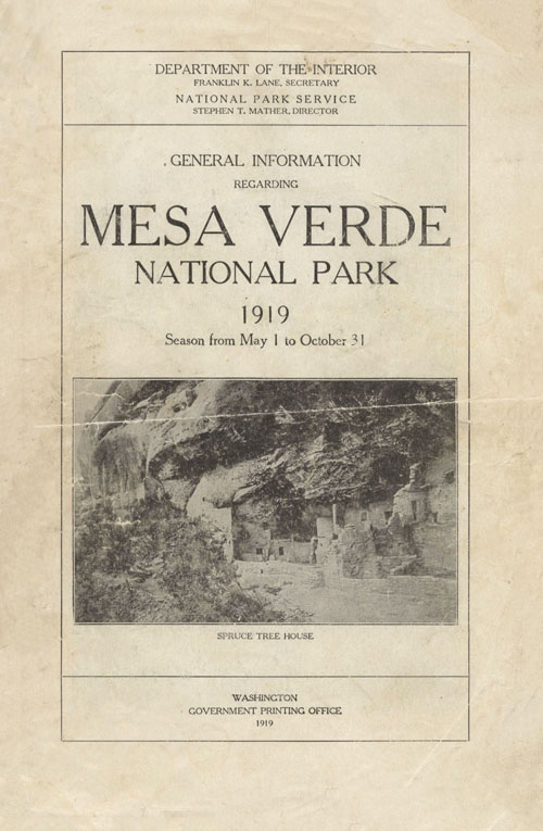 brochure cover