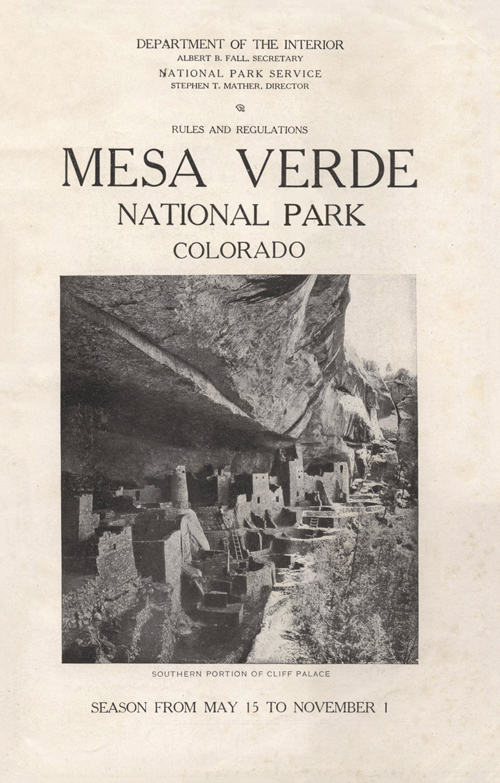 brochure cover