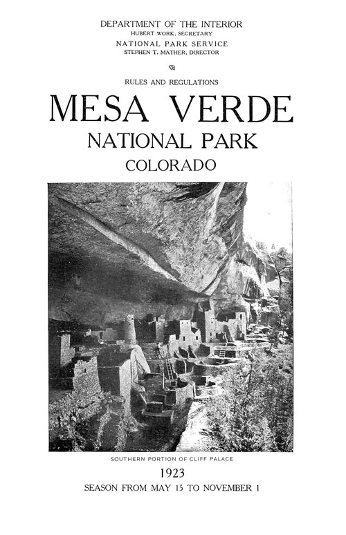 brochure cover