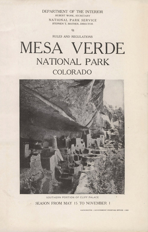 brochure cover