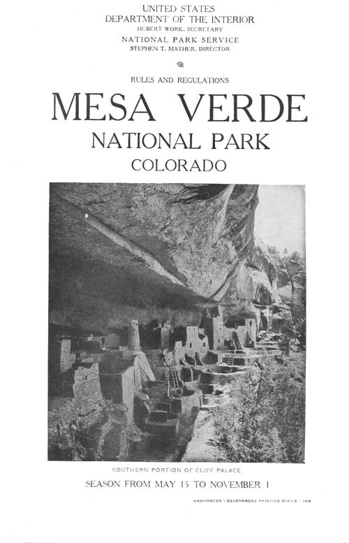 brochure cover