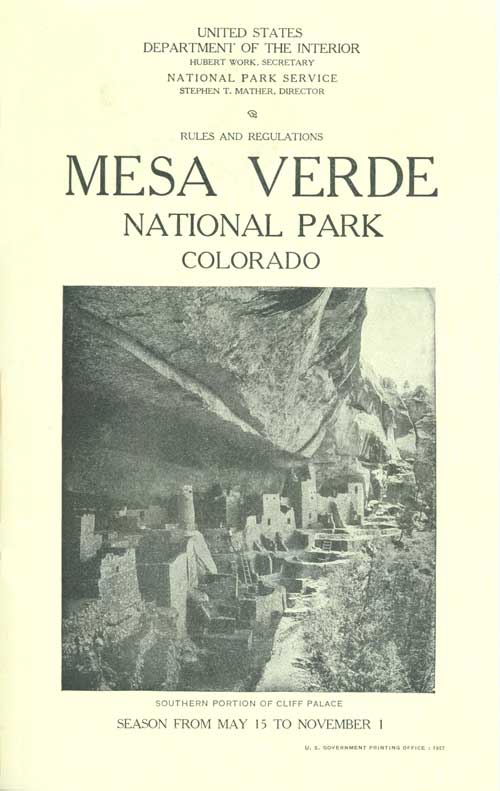 brochure cover