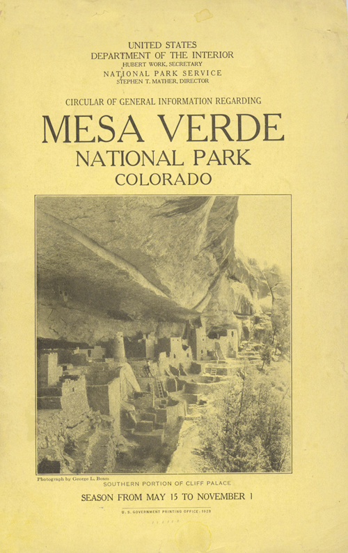 brochure cover