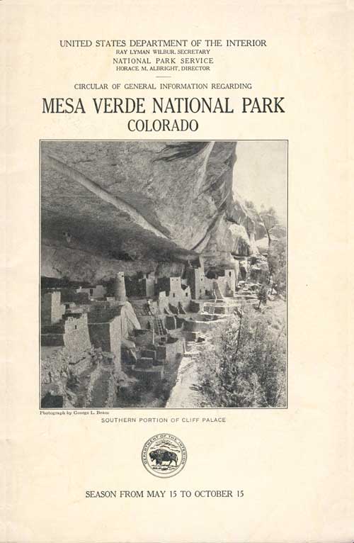 brochure cover