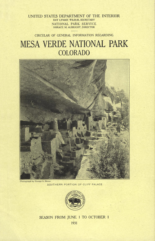 brochure cover