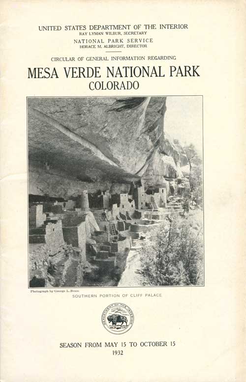 brochure cover