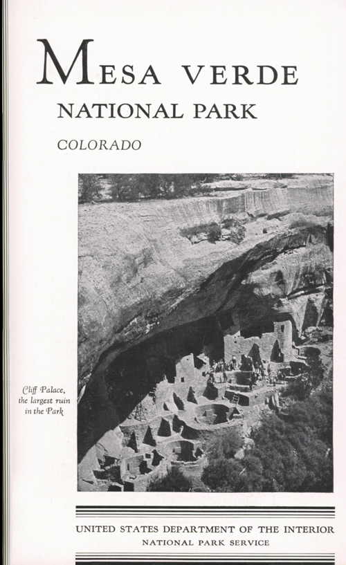 brochure cover