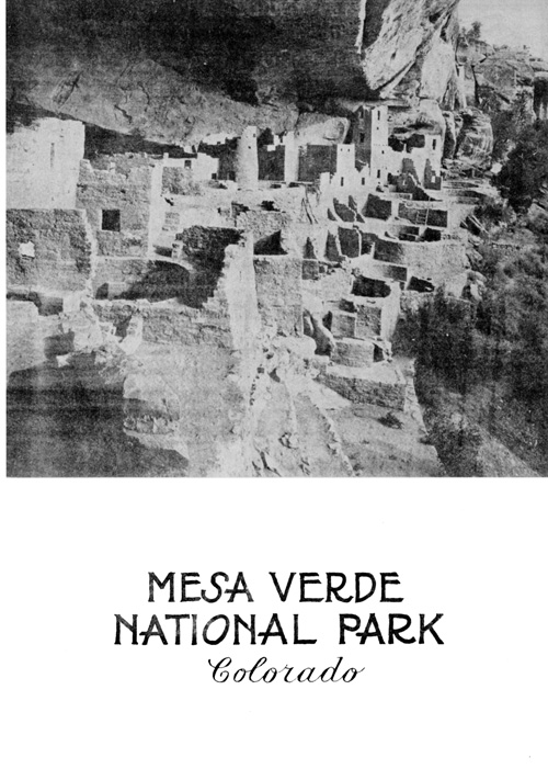 brochure cover