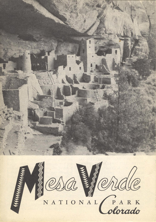 brochure cover